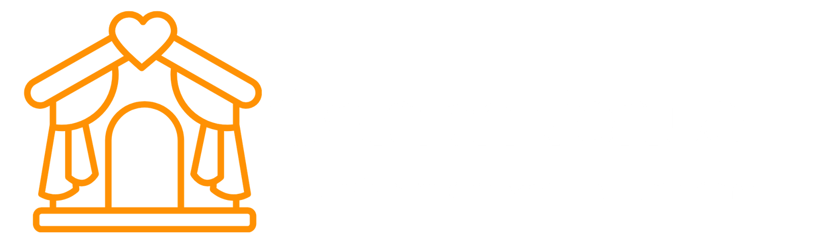 Golden Venue